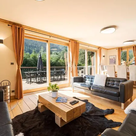 Moraine Vue 10pers Sauna Jacuzzi *