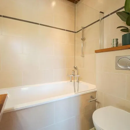Moraine Vue 10pers Sauna Jacuzzi