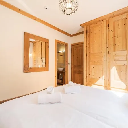 Moraine Vue 10pers Sauna Jacuzzi Chalet *