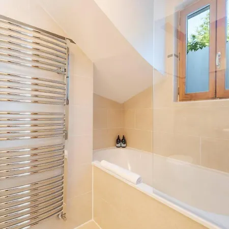 Moraine Vue 10pers Sauna Jacuzzi Chalet Les Houches