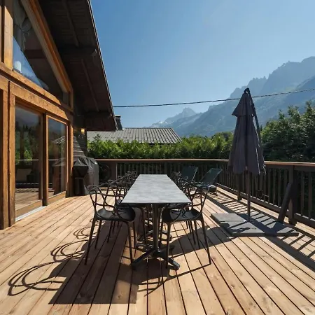 Moraine Vue 10pers Sauna Jacuzzi