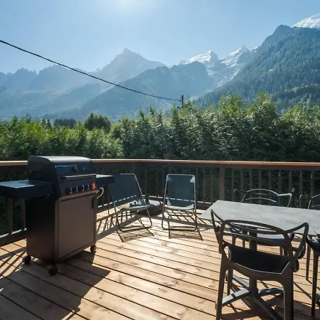 Moraine Vue 10pers Sauna Jacuzzi *