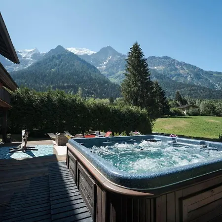 Moraine Vue 10pers Sauna Jacuzzi *